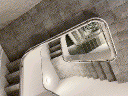 home